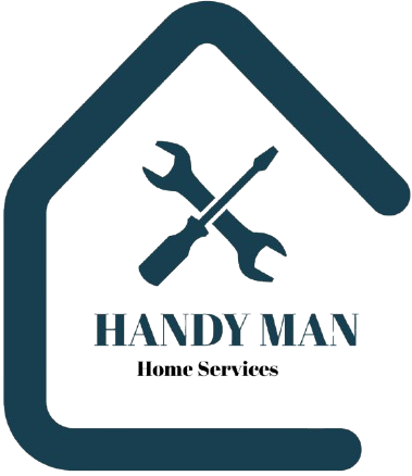 Handy Men Home Services